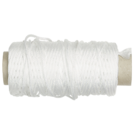 太魯下振 4分 (30入)