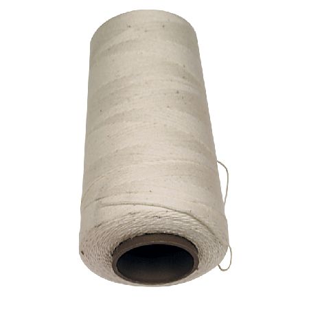 尼龍水線 綠 大