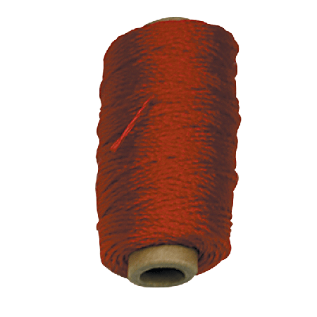 尼龍水線 綠 小