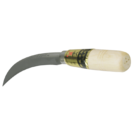 小白菜刀包用 (木柄) (20入)