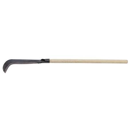 埔里鐮 大(無附柄)