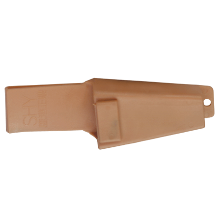 橡膠鉗子袋 兩用 (12入)