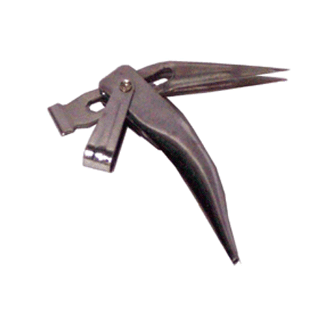 辣椒夾 吊卡 (6卡)