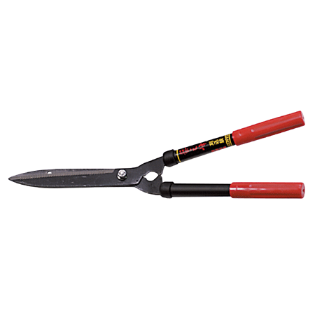 橋牌 樹剪(鐵柄長刃)