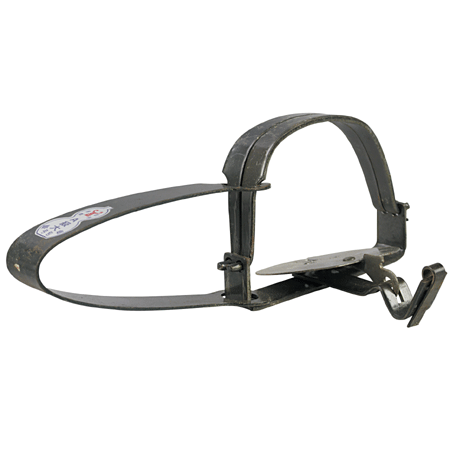 A 老鼠剪小 (10入)