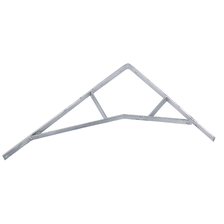 三角架太袓 小 (3號)