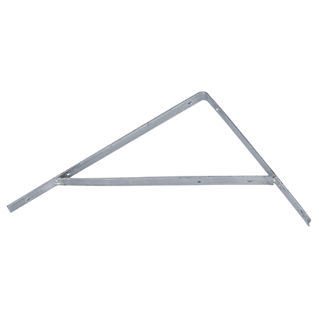 三角架 特大 (31*25cm)