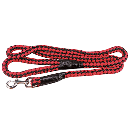 圓傘帶狗鍊 15m/m