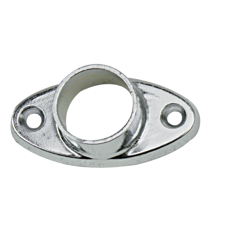 目玉 3/4 ( 2入 付釘 ) 卡