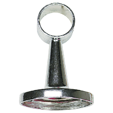 長腳管頭 (通) 3/4