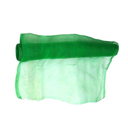 士林漏電斷路器 2P30A (NV-KF)