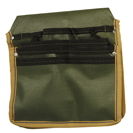 春嵐 洋釘帶 5格