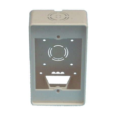 蓋板圓型 (20入)