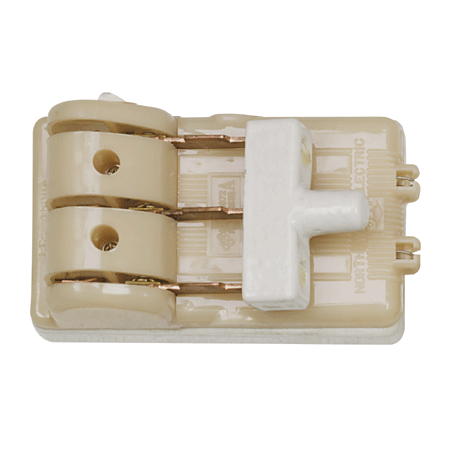 西北 刀型開關 3P75A