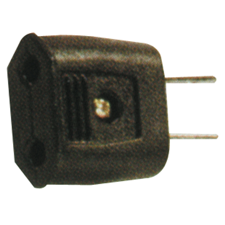 變換插頭 DIY(扁變 圓)