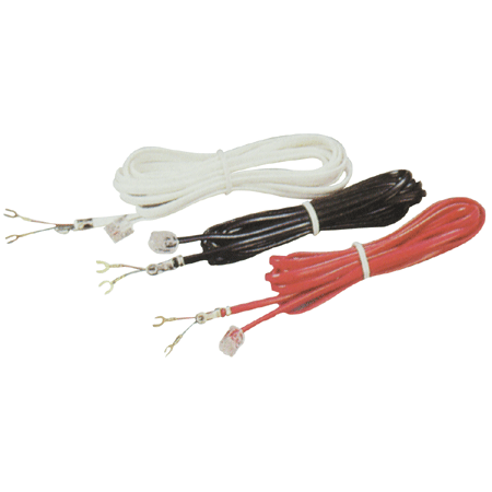 電話聽筒線 (吊卡) (5入)