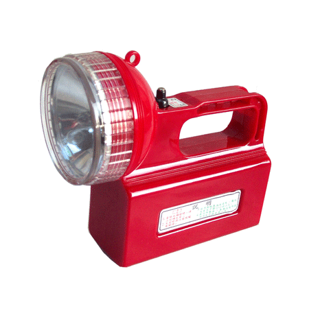 大哥大三段充電燈 730