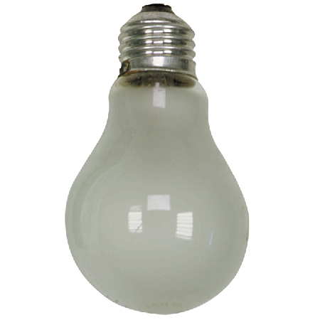 水銀燈泡/飛利浦