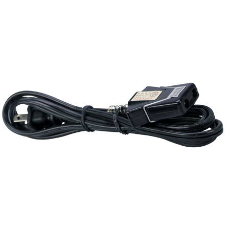 電鍋線 20人份 (DIY)(6入)