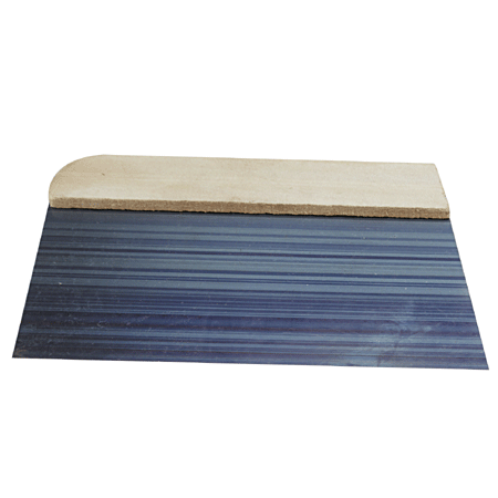 合金鋼補杯 (24支入)