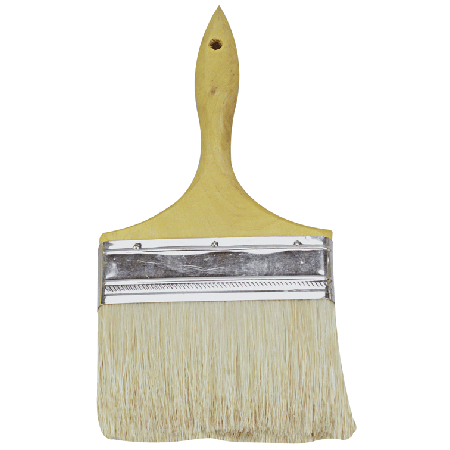 信芳 刷子 205*5 (10入)