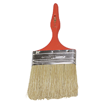 信芳 刷子 6303*4 (20入)