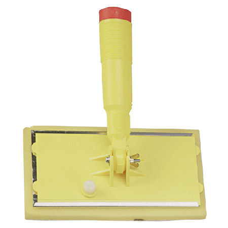 180度 培克刷(組)