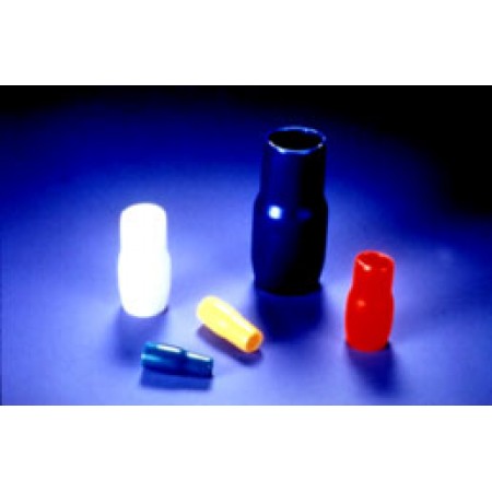 絕緣套管 V-8(0901)