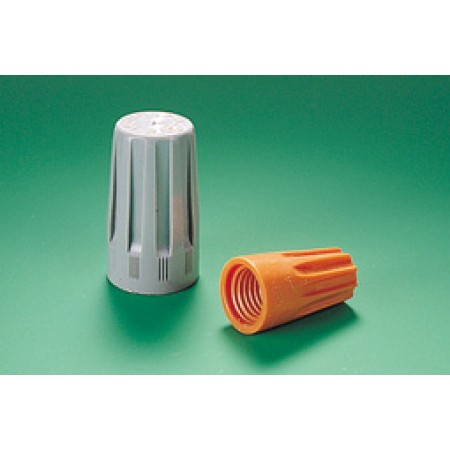 彈簧螺式接頭SW71BH