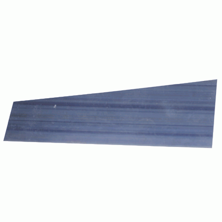 無柄漆坯 中5#(24入)