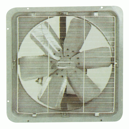 排風機三相 20*1/2HP