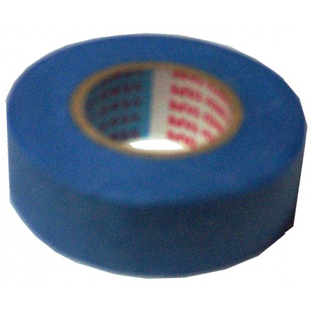 日本 禾紙-天籃24M/M(5只)