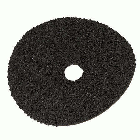 中國可彎曲砂輪 GC4*46