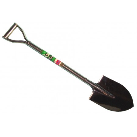 電線桿尖鏟 1.4M